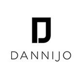 Dannijo_0